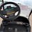 #9094-•-2021-club-car-precedent-golf-cart-image-10