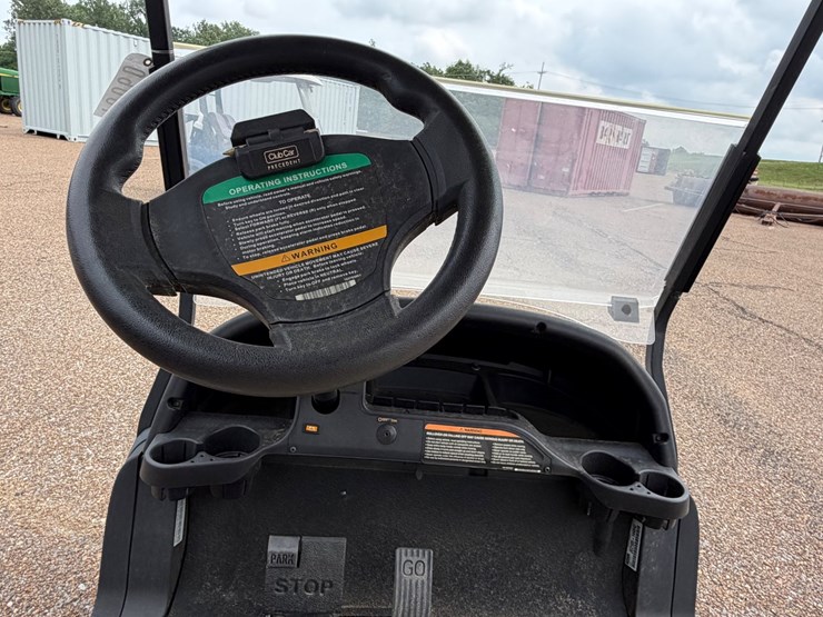 #9094-•-2021-club-car-precedent-golf-cart-image-10