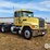 2016-mack-pinnacle-chu613-image-3