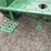 john-deere-gp-image-41