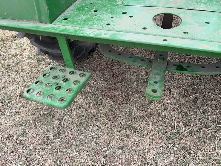 john-deere-gp-image-41