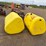 #9059-•-(2)-300-gallon-saddletanks-for-john-deere-image-4