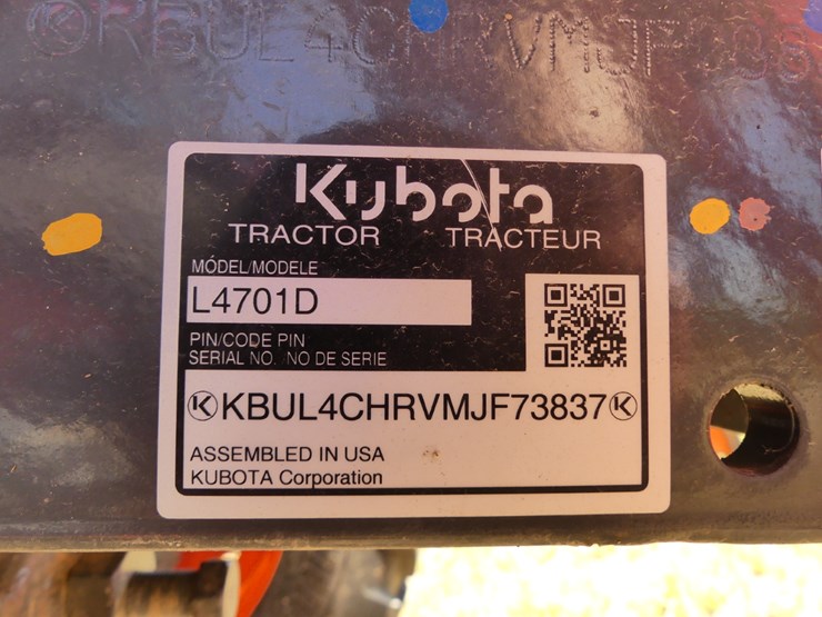 2022-kubota-l4701-image-15