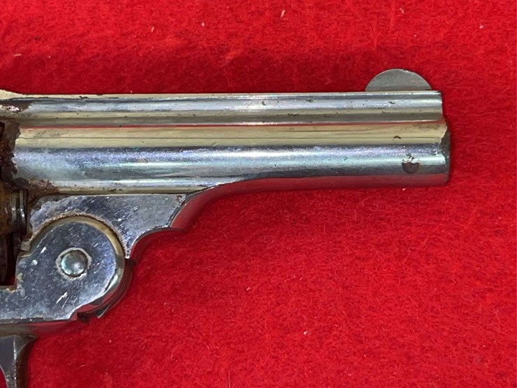 iver-johnson-arms-&-cycle-works-top-break-revolver-image-15