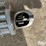 john-deere-4020-image-16