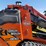 2021-ditch-witch-sk800-image-7