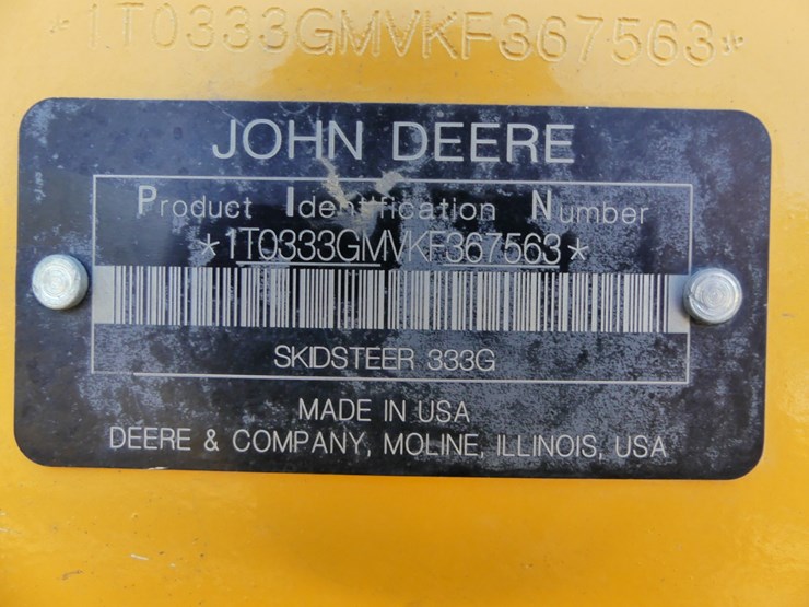 2020-deere-333g-image-18
