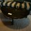 #89-•-coffee-table-and-end-table-image-1