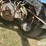 s/a-grain-trailer-w/-5th-wheel-caddy-image-14