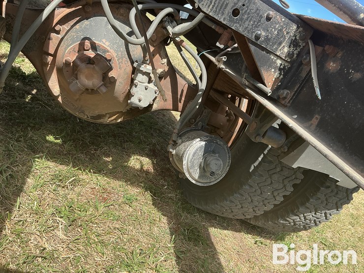 s/a-grain-trailer-w/-5th-wheel-caddy-image-14