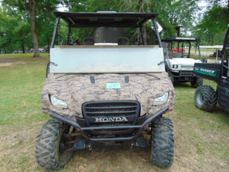 2011-honda-big-red-image-7