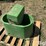 brower-livestock-waterer-image-4