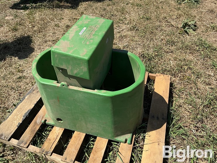brower-livestock-waterer-image-4