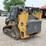 2018-deere-317g-image-3