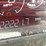 john-deere-gator-image-26