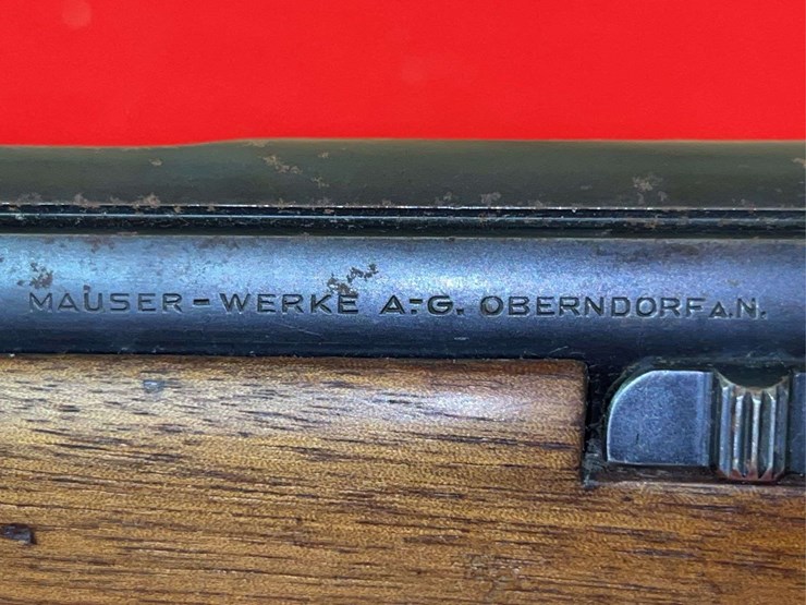 mauser-werke-a.g.-oberndorf-a.n.-bolt-action-rifle-.22-lr-image-19