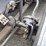 2008-kenworth-t660-image-28