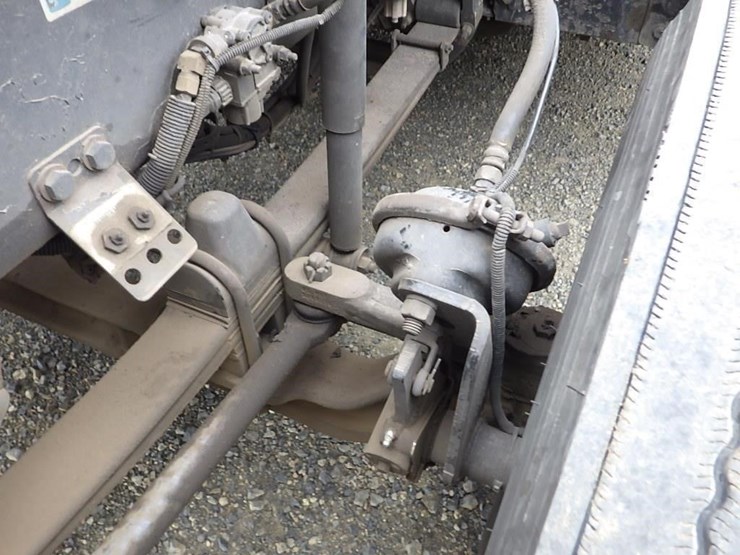 2008-kenworth-t660-image-28