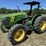2022-john-deere-5115m-image-1