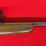 winchester-model-74-semi-auto-rifle-.22-lr-image-10