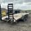 #2203-•-2018-quality-utility-equipment-trailer-image-5