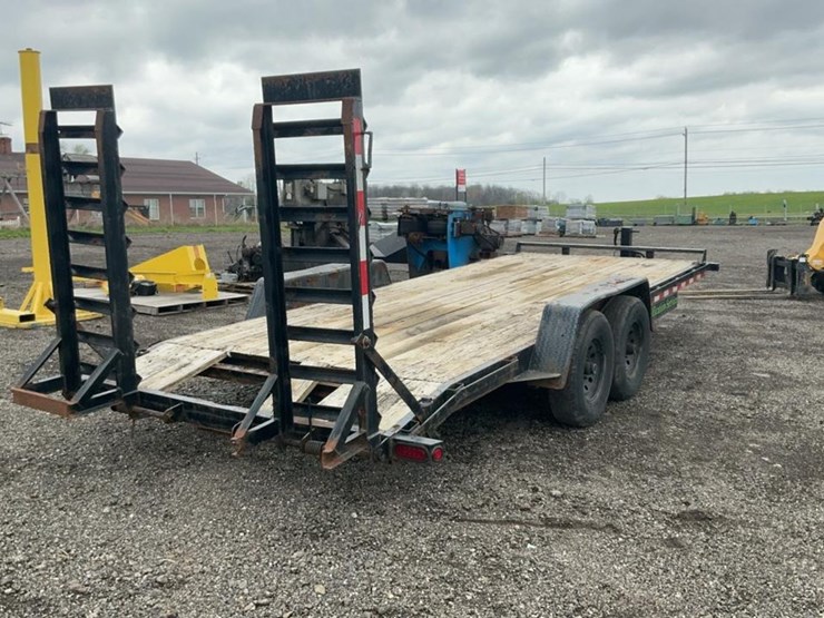 #2203-•-2018-quality-utility-equipment-trailer-image-5