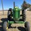 john-deere-620-image-8