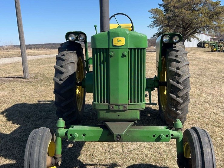 john-deere-620-image-8