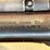 crosman-150-.22-caliber-co2-pellgun-pistol-with-accessories-image-10