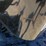 #l41-014-•-lot-l41-014-image-27