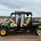 john-deere-gator-image-9