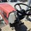 case-ih-mx240-image-8