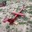 tow-arm-attachment-image-1