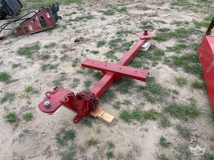 tow-arm-attachment-image-1