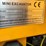 #1607-•-unused-2025-zjz-crawler-excavator-image-19