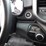2024-dodge-ram-2500-image-40