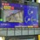 2019-komatsu-pc210-lc-image-17