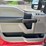 2017-ford-f250-image-12