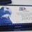 #36134-•-(12)-uncirculated-proof-coin-sets-|-silver,-etc...-image-24