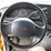 2000-ford-2000-image-26