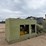 #36280-•-pasman-water-pump-image-1