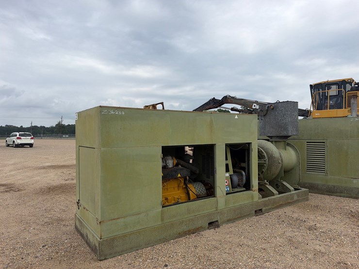 #36280-•-pasman-water-pump-image-1