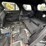 2020-ford-explorer-image-22