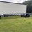 2026-west-valley-32-ft-bumper-pull-hydraulic-dump-hay-trailer-image-3