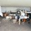 2004-freightliner-fl70-image-27
