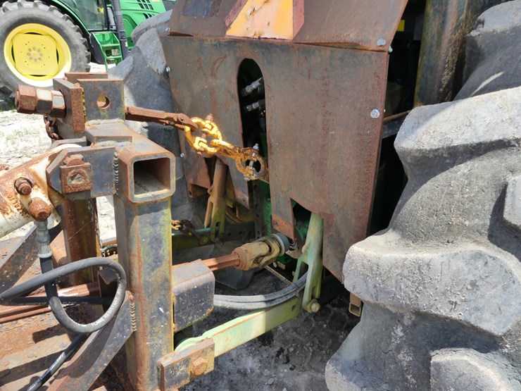 2010-john-deere-7230-image-7