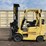 hyster-s60ft-image-2