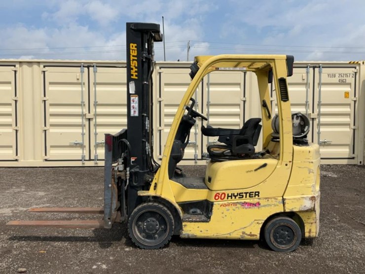 hyster-s60ft-image-2