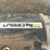 john-deere-4020-image-18