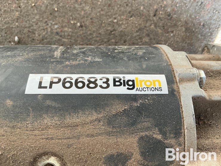 john-deere-4020-image-18